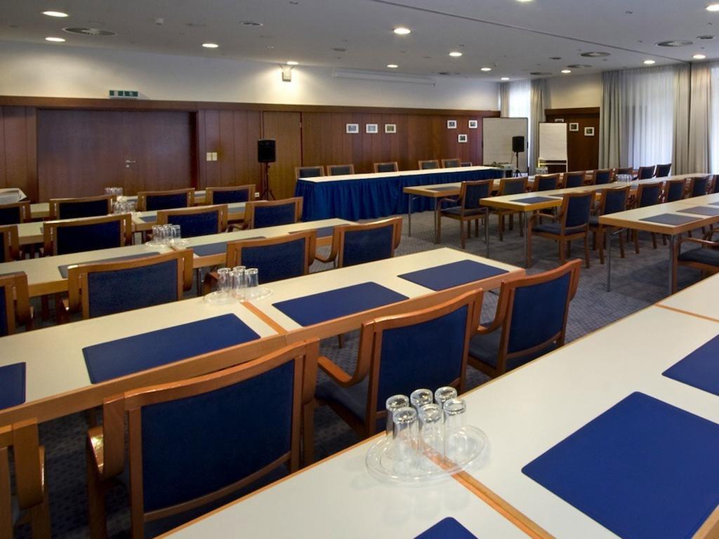 הופגארטן Hotel Mardin מראה חיצוני תמונה
